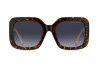 Sonnenbrille Marc Jacobs 647/S 205871 XLT 9O