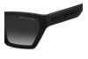 Lunettes de soleil Marc Jacobs MARC 657/S 205872 (807 9O)