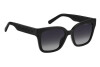 Lunettes de soleil Marc Jacobs MARC 658/S 205873 (08A WJ)