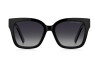 Lunettes de soleil Marc Jacobs MARC 658/S 205873 (08A WJ)