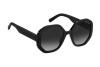 Солнцезащитные очки Marc Jacobs MARC 659/S 205875 (807 9O)