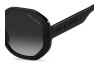 Солнцезащитные очки Marc Jacobs MARC 659/S 205875 (807 9O)