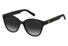 Lunettes de soleil Marc Jacobs MARC 648/G/S 205877 (807 9O)