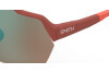 Lunettes de soleil Smith Shift Split Mag 205883 (0Z1 G0)