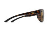 Lunettes de soleil Smith Shoal 205885 (086 L5)