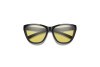 Lunettes de soleil Smith Shoal 205885 (807 L5)