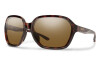 Lunettes de soleil Smith Whitney 205886 (086 L5)