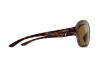 Lunettes de soleil Smith Whitney 205886 (086 L5)