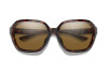 Lunettes de soleil Smith Whitney 205886 (086 L5)