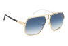 Sunglasses Carrera CARRERA 1055/S 205896 (J5G 08)