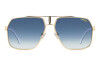 Sunglasses Carrera CARRERA 1055/S 205896 (J5G 08)