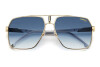 Sunglasses Carrera CARRERA 1055/S 205896 (J5G 08)