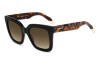 Sunglasses Missoni MIS 0126/S 205921 (807 HA)