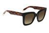 Sunglasses Missoni MIS 0126/S 205921 (807 HA)