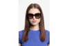 Sunglasses Missoni MIS 0126/S 205921 (807 HA)