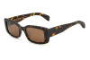 Sunglasses Rag & Bone RNB6002/S 205927 (086 70)