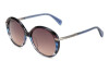 Sunglasses Rag & Bone Rnb1075/S 205935 (V06 3X)