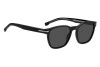 Lunettes de soleil Hugo Boss BOSS 1505/S 205946 (807 IR)