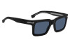 Солнцезащитные очки Hugo Boss BOSS 1501/S 205947 (INA KU)