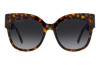 Sunglasses Dsquared2 D2 0097/S 205953 (086 9O)