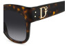 Sunglasses Dsquared2 D2 0097/S 205953 (086 9O)