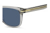 Sunglasses Hugo Boss BOSS 1508/S 205975 (KB7 KU)