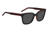 Sonnenbrille Hugo HG 1248/S 205997 (OIT IR)