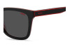 Sonnenbrille Hugo HG 1248/S 205997 (OIT IR)