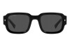 Lunettes de soleil Dsquared2 ICON 0009/S 206053 (807 IR)