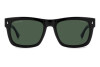 Brille Dsquared2 D2 0100/CS 206070 (086 UC) + Clip-on