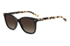 Lunettes de soleil Carolina Herrera Her 0137/S 206083 (WR7 HA)