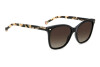 Lunettes de soleil Carolina Herrera Her 0137/S 206083 (WR7 HA)