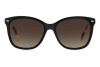 Lunettes de soleil Carolina Herrera Her 0137/S 206083 (WR7 HA)