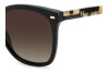 Lunettes de soleil Carolina Herrera Her 0137/S 206083 (WR7 HA)