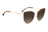 Lunettes de soleil Carolina Herrera Her 0138/S 206093 (DDB HA)