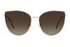 Lunettes de soleil Carolina Herrera Her 0138/S 206093 (DDB HA)