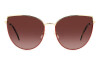 Lunettes de soleil Carolina Herrera Her 0138/S 206093 (Y11 HA)