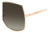 Lunettes de soleil Carolina Herrera Her 0139/S 206094 (DDB HA)