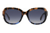 Lunettes de soleil Kate Spade LAYNE/S 206096 (YT8 9O)