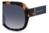 Lunettes de soleil Kate Spade LAYNE/S 206096 (YT8 9O)