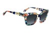 Sunglasses Kate Spade CAMRYN/S 206099 (X19 9O)