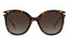 Lunettes de soleil Carolina Herrera Her 0134/S 206104 (086 HA)