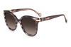 Lunettes de soleil Carolina Herrera Her 0134/S 206104 (1ZX HA)