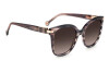 Lunettes de soleil Carolina Herrera Her 0134/S 206104 (1ZX HA)