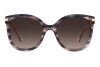 Lunettes de soleil Carolina Herrera Her 0134/S 206104 (1ZX HA)