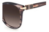 Lunettes de soleil Carolina Herrera Her 0134/S 206104 (1ZX HA)