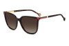 Lunettes de soleil Carolina Herrera Her 0140/S 206107 (O63 HA)