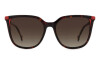 Lunettes de soleil Carolina Herrera Her 0140/S 206107 (O63 HA)