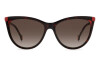 Lunettes de soleil Carolina Herrera Her 0141/S 206108 (O63 HA)