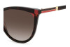 Lunettes de soleil Carolina Herrera Her 0141/S 206108 (O63 HA)